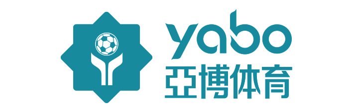 米乐体育官网